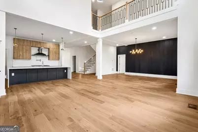 2047 Drew Valley Road NE, Brookhaven, GA 30319 - Photo 7