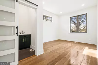 2047 Drew Valley Road NE, Brookhaven, GA 30319 - Photo 19