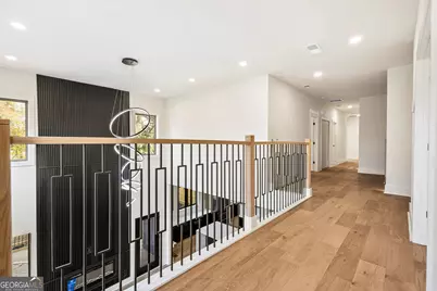 2047 Drew Valley Road NE, Brookhaven, GA 30319 - Photo 23