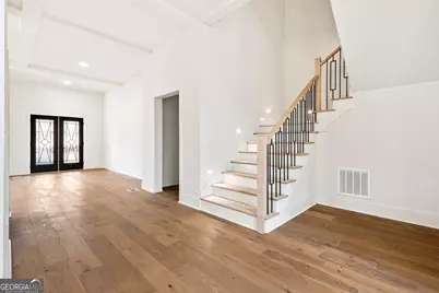 2047 Drew Valley Road NE, Brookhaven, GA 30319 - Photo 5