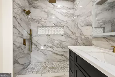 2047 Drew Valley Road NE, Brookhaven, GA 30319 - Photo 29