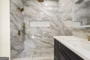 2047 Drew Valley Rd NE, Brookhaven, GA 30319 - Photo 29