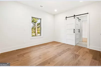 2047 Drew Valley Road NE, Brookhaven, GA 30319 - Photo 33