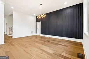 2047 Drew Valley Rd NE, Brookhaven, GA 30319 - Photo 17