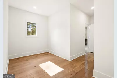 2047 Drew Valley Road NE, Brookhaven, GA 30319 - Photo 31