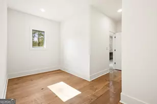 2047 Drew Valley Rd NE, Brookhaven, GA 30319 - Photo 31