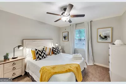 1120 Wiley Bridge Road, Woodstock, GA 30188 - Photo 13