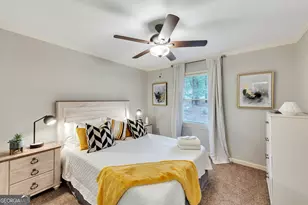 1120 Wiley Bridge Rd, Woodstock, GA 30188 - Photo 13