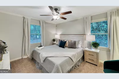 1120 Wiley Bridge Road, Woodstock, GA 30188 - Photo 25