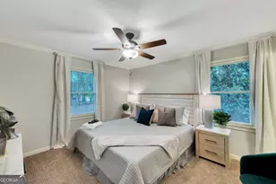 1120 Wiley Bridge Rd, Woodstock, GA 30188 - Photo 25