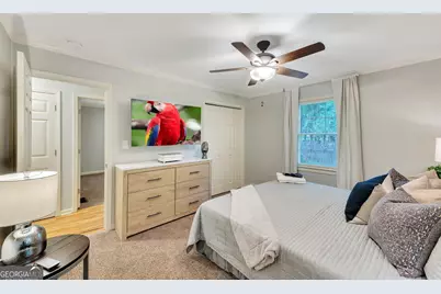 1120 Wiley Bridge Road, Woodstock, GA 30188 - Photo 11