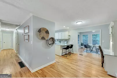 1120 Wiley Bridge Road, Woodstock, GA 30188 - Photo 19