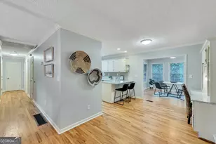 1120 Wiley Bridge Rd, Woodstock, GA 30188 - Photo 19