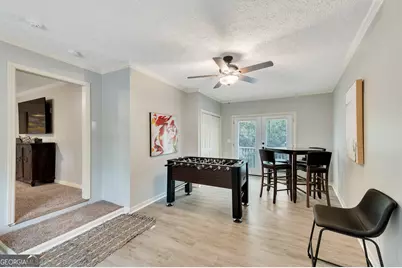 1120 Wiley Bridge Road, Woodstock, GA 30188 - Photo 3