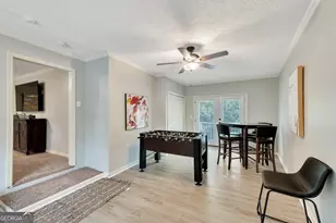 1120 Wiley Bridge Rd, Woodstock, GA 30188 - Photo 3