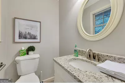 1120 Wiley Bridge Road, Woodstock, GA 30188 - Photo 21