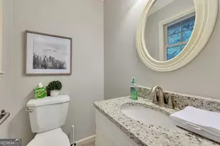 1120 Wiley Bridge Rd, Woodstock, GA 30188 - Photo 21