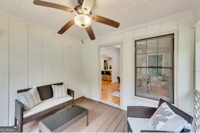 1120 Wiley Bridge Road, Woodstock, GA 30188 - Photo 29