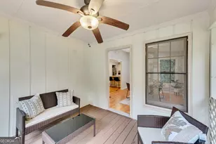 1120 Wiley Bridge Rd, Woodstock, GA 30188 - Photo 29