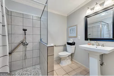 1120 Wiley Bridge Road, Woodstock, GA 30188 - Photo 15