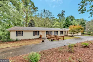 1120 Wiley Bridge Rd, Woodstock, GA 30188 - Photo 7