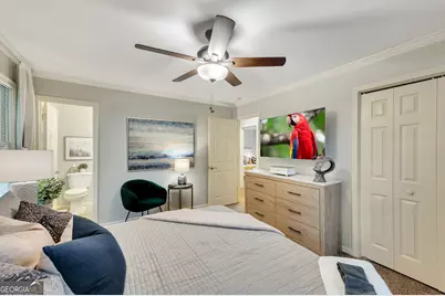 1120 Wiley Bridge Road, Woodstock, GA 30188 - Photo 23