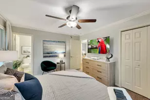 1120 Wiley Bridge Rd, Woodstock, GA 30188 - Photo 23