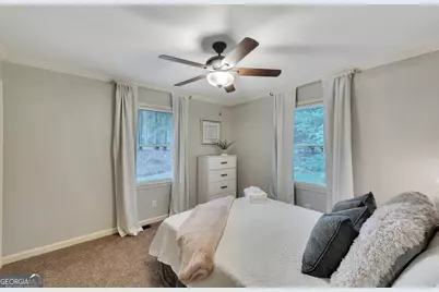 1120 Wiley Bridge Road, Woodstock, GA 30188 - Photo 9