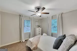 1120 Wiley Bridge Rd, Woodstock, GA 30188 - Photo 9