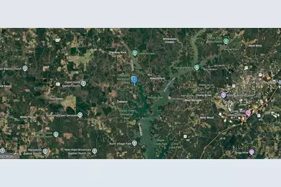 780 Sharman Road, Lagrange, GA 30240 - Photo 3