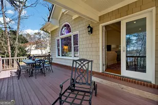 130 Sunny Point Cir, Lagrange, GA 30240 - Photo 31