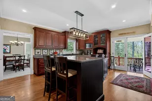 130 Sunny Point Cir, Lagrange, GA 30240 - Photo 3