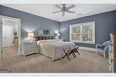 130 Sunny Point Circle, Lagrange, GA 30240 - Photo 23