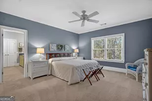 130 Sunny Point Cir, Lagrange, GA 30240 - Photo 23