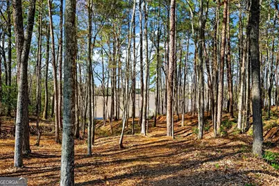 130 Sunny Point Circle, Lagrange, GA 30240 - Photo 35