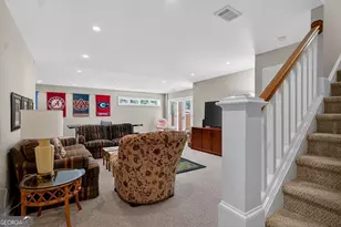 130 Sunny Point Cir, Lagrange, GA 30240 - Photo 27