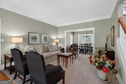 130 Sunny Point Circle, Lagrange, GA 30240 - Photo 11