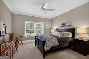 130 Sunny Point Cir, Lagrange, GA 30240 - Photo 25