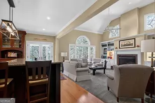 130 Sunny Point Cir, Lagrange, GA 30240 - Photo 7