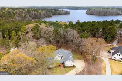 130 Sunny Point Circle, Lagrange, GA 30240 - Photo 37