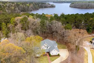 130 Sunny Point Cir, Lagrange, GA 30240 - Photo 37