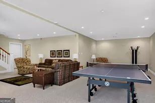 130 Sunny Point Cir, Lagrange, GA 30240 - Photo 29