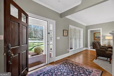 130 Sunny Point Circle, Lagrange, GA 30240 - Photo 9