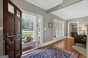 130 Sunny Point Cir, Lagrange, GA 30240 - Photo 9