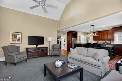 130 Sunny Point Circle, Lagrange, GA 30240 - Photo 15