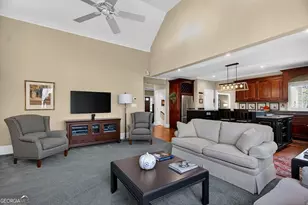 130 Sunny Point Cir, Lagrange, GA 30240 - Photo 15