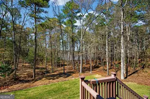 130 Sunny Point Cir, Lagrange, GA 30240 - Photo 33