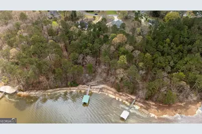 130 Sunny Point Circle, Lagrange, GA 30240 - Photo 39
