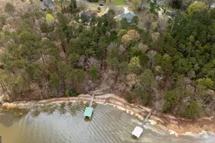 130 Sunny Point Cir, Lagrange, GA 30240 - Photo 39