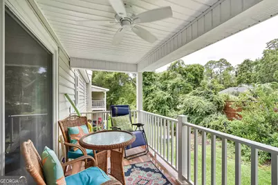 850 Mallery Street, Saint Simons, GA 31522 - Photo 3